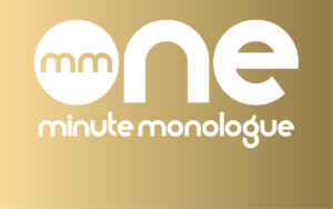 Monologues Rudolph HOME - Rudolph Walker Foundation